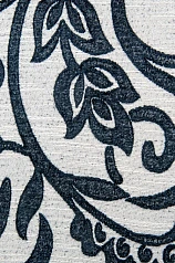 купить Стул Miro Black-White в интернет-магазине в Краснодаре