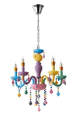 Люстра Celinda v2 в Краснодаре