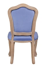 купить красивые Стул Graph Flower в Краснодаре