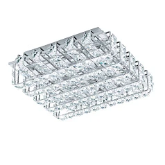 94313 Настенно-потолочный светильник светодиодный LONZASO в Краснодаре