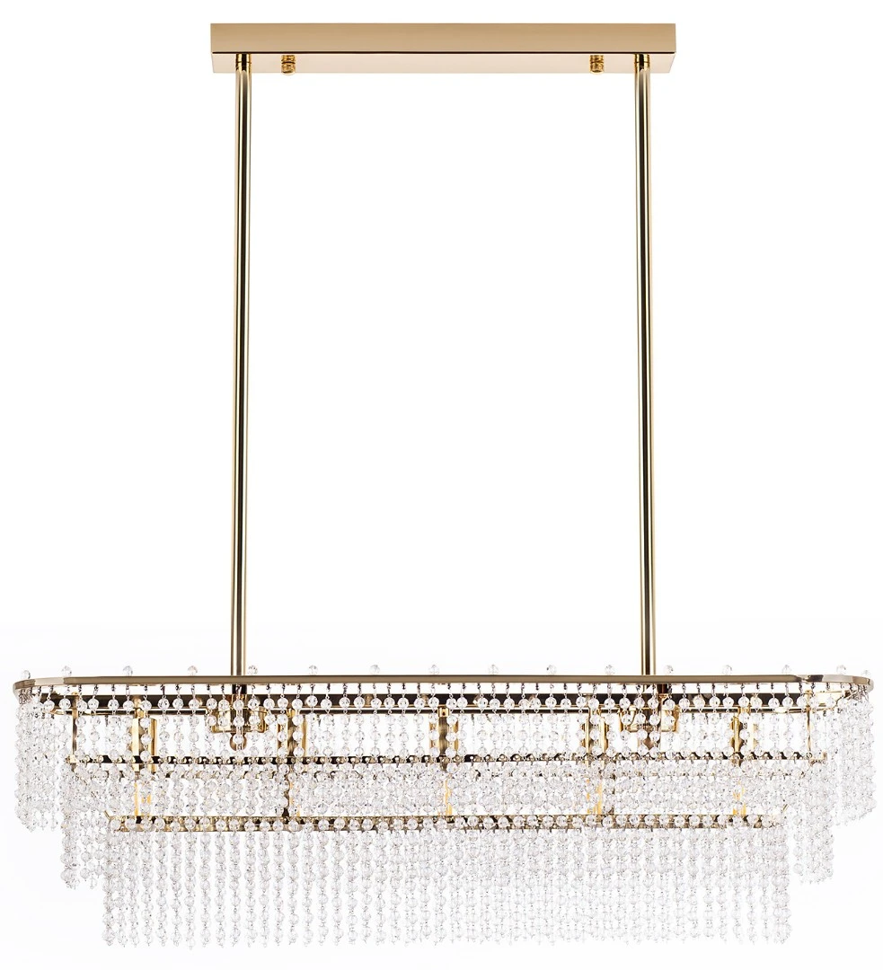 Люстра Celestia L1200 в Краснодаре