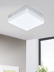 94871 Уличный настенно-потолочный светильник светодиодный SONELLA в Краснодаре