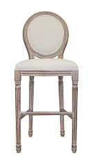 купить стильный Дизайнерский барный стул Filon V2 в Краснодаре