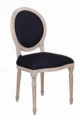 купить Стул Delo Black в Краснодаре