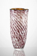 Ваза Talis Vase в Краснодаре