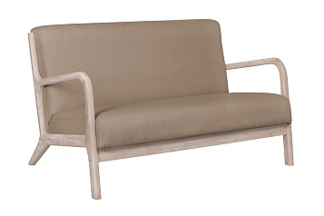 фото Дизайнерский двухместный диван Cody B-hazel в Краснодаре