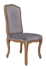 стильные Стул Wenter Grey V2 в Краснодаре