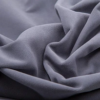Стул Utra Dark Grey на заказ в интернет-магазине в Краснодаре