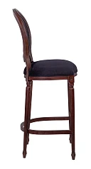 купить Дизайнерский стул Kosco Kora в Краснодаре