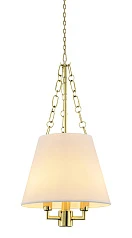 Люстра Ocular в Краснодаре