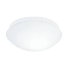 купить 97531 Светодиодный потолочный светильник BARI-M в интернет-магазине в Краснодаре