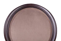 заказать Стул Delo Kora Brown в Краснодаре