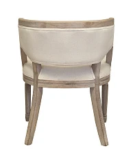 заказать стильные Стул Orzo в Краснодаре