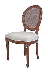 купить красивый Стул Memos Classic в Краснодаре