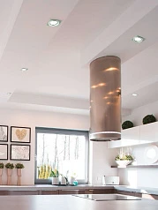 94263 Светодиодный встраиваемый светильник PENETO в интернет-магазине в Краснодаре