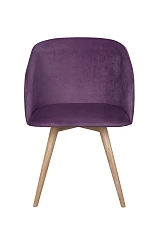 Стул Visti Plum V3 в интернет-магазине в Краснодаре