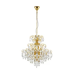 39605 Люстра FENOULLET в Краснодаре