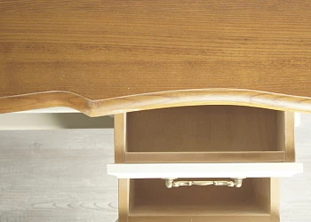 Комод «Leontina» под TV арт ST9328