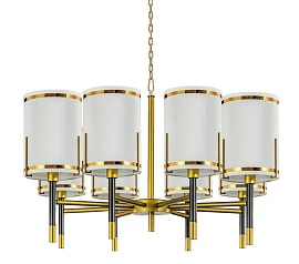 купить Люстра Bustaman 8 в интернет-магазине в Краснодаре