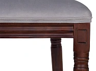 красивые Стул Volker Bechgrey в Краснодаре