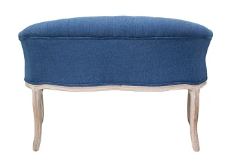 красивый Диван Kandy Double Blue в Краснодаре