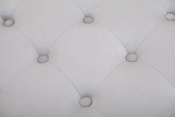 купить стильные Банкетка Emory Gray в Краснодаре