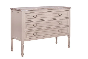 стильный Дизайнерский комод Kaliko Old Oak в Краснодаре