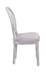 купить красивый Стул Volker Original Grey в Краснодаре
