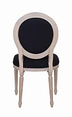 купить Стул Delo Black в Краснодаре