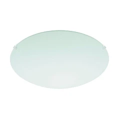 80265 Светильник настенно-потолочный MARS в интернет-магазине в Краснодаре