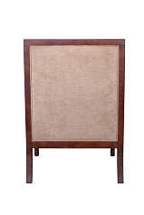 купить стильные Классическое кресло в американском стиле Colin Brown в Краснодаре