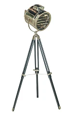 заказать Торшер Anzano в Краснодаре