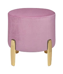 купить Дизайнерский пуф Lutor в интернет-магазине в Краснодаре