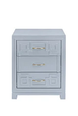 купить красивые Дизайнерская тумба Greek Grey в интернет-магазине в Краснодаре