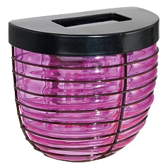 48204 Уличный светильник на солнечной батарее Z_SOLAR в Краснодаре