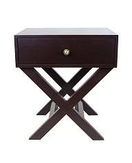 заказать стильные Дизайнерская тумба Tomas в Краснодаре