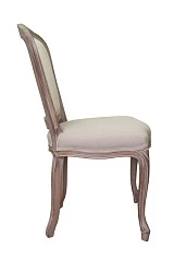 Стул Gran Beige в интернет-магазине в Краснодаре