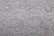 Классическое кресло Erwin Gray в интерьере в Краснодаре