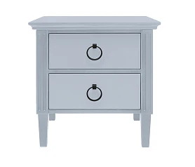 купить Дизайнерская тумба Nort Grey в Краснодаре