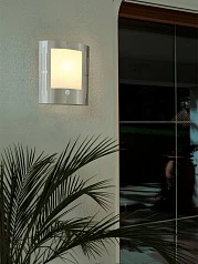 купить 88144 Уличный настенный светильник CITY в Краснодаре