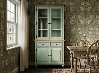 Буфет "Одри (Odri)" арт od2132/6021 в Краснодаре