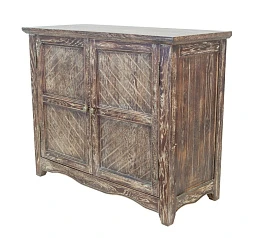 купить красивые Дизайнерский комод Diogo в интернет-магазине в Краснодаре