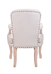 заказать Классическое кресло Anver Beige в Краснодаре