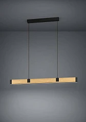 красивые 390225 Люстра диммируемая CAMINARRO в Краснодаре