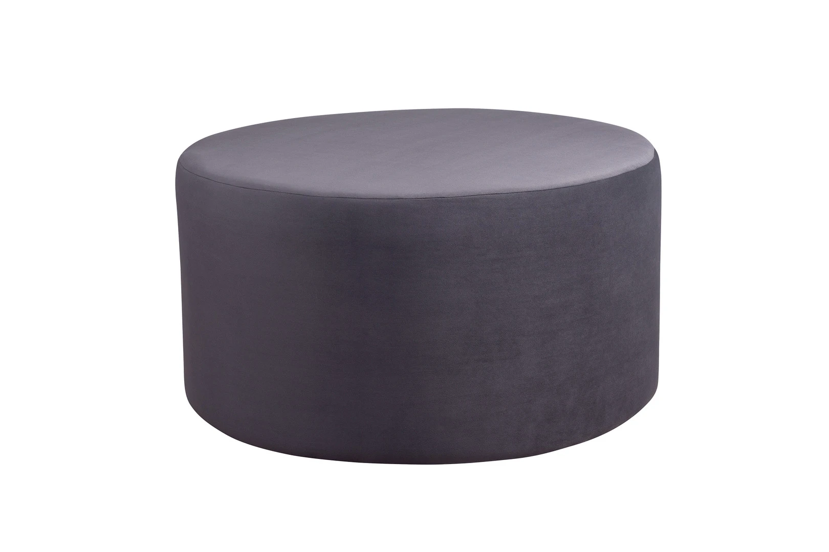 красивые Дизайнерский пуф Luton в интернет-магазине в Краснодаре