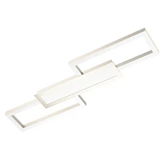 красивые 99791 Светильник потолочный MONIROTE на заказ в Краснодаре