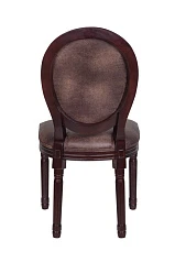 Стул Volker Brownie V2 в интернет-магазине в Краснодаре