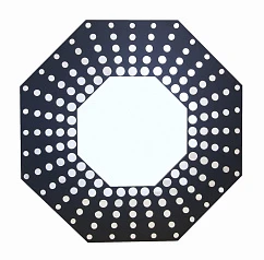 заказать Зеркало Corbis в Краснодаре