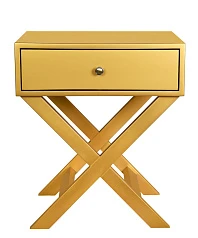 фото Дизайнерская тумба Tomas Gold в Краснодаре