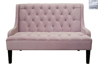 купить Диван Sommet Violet в Краснодаре
